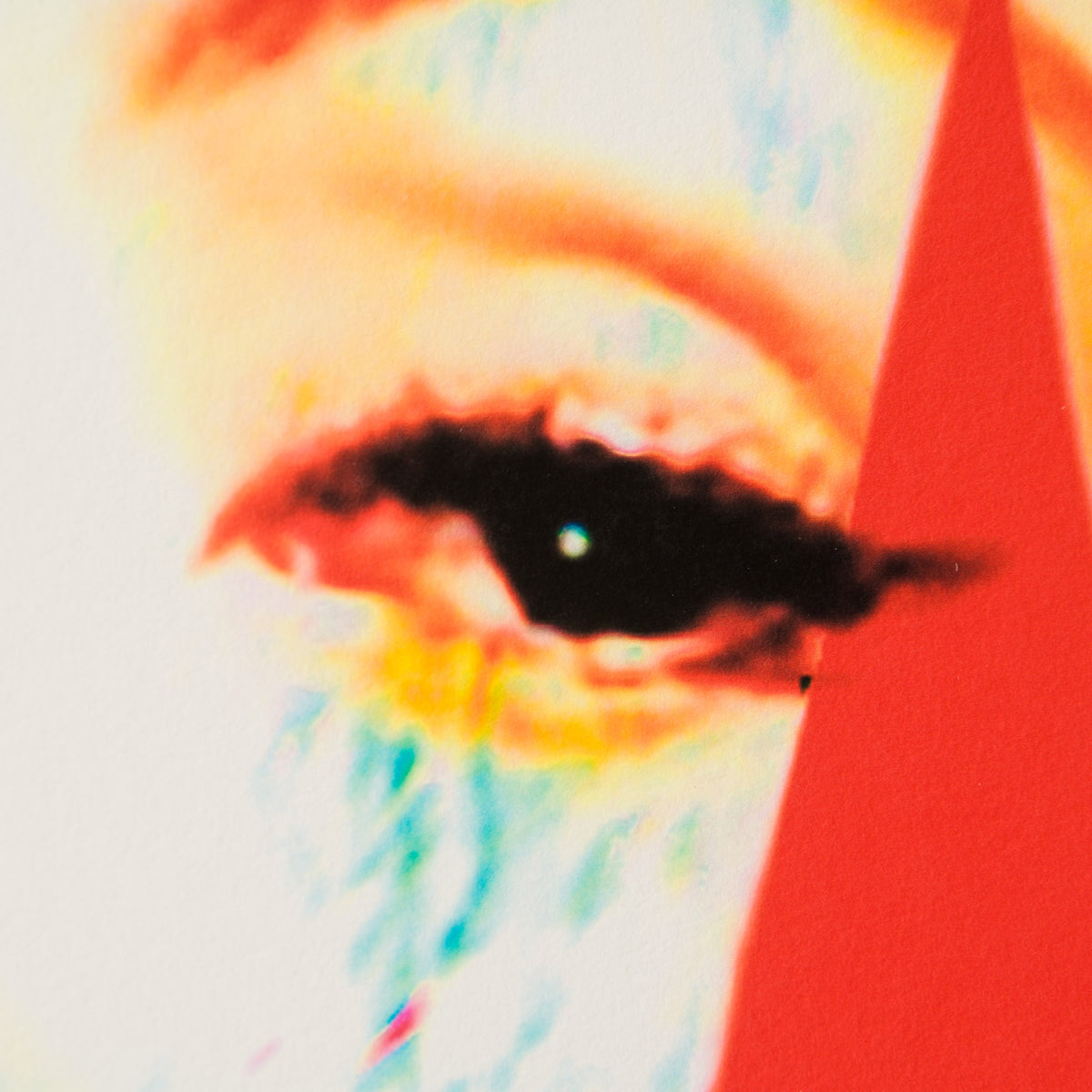 JGI ORI POR 34308 Marilyn, 2008 (273) 6 