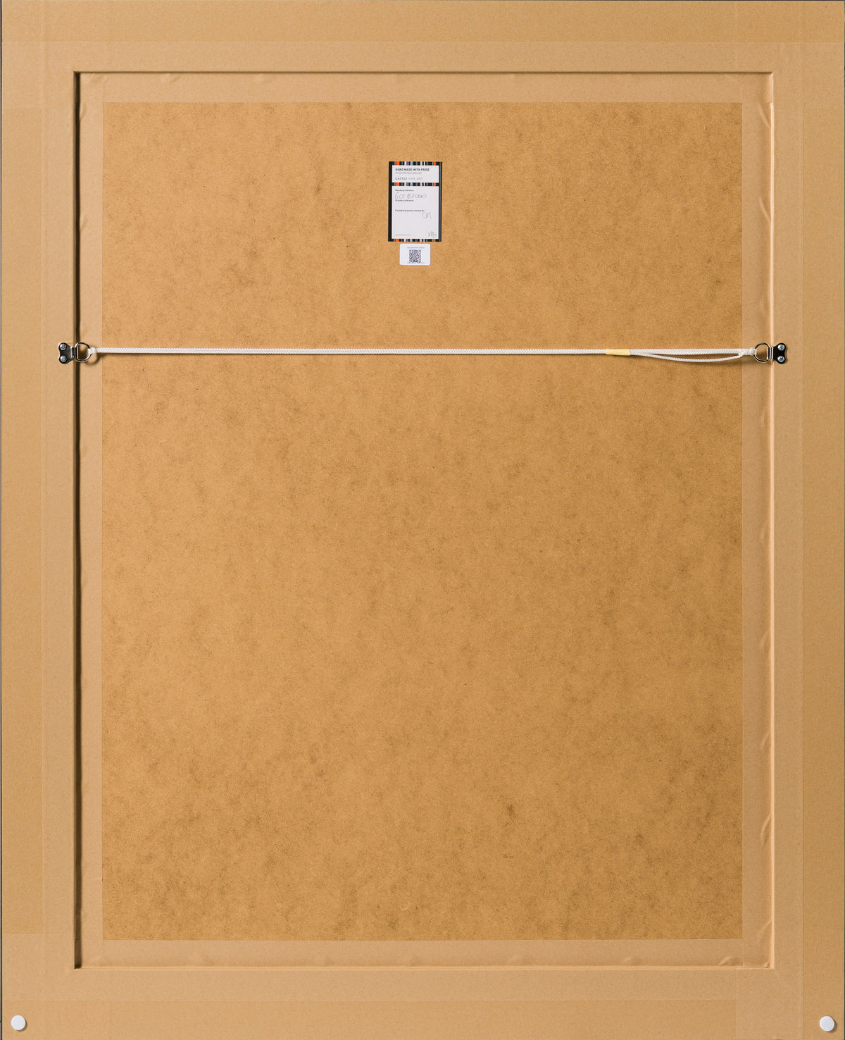 Product image 2 for james-francis-gill-marilyn-2008-273