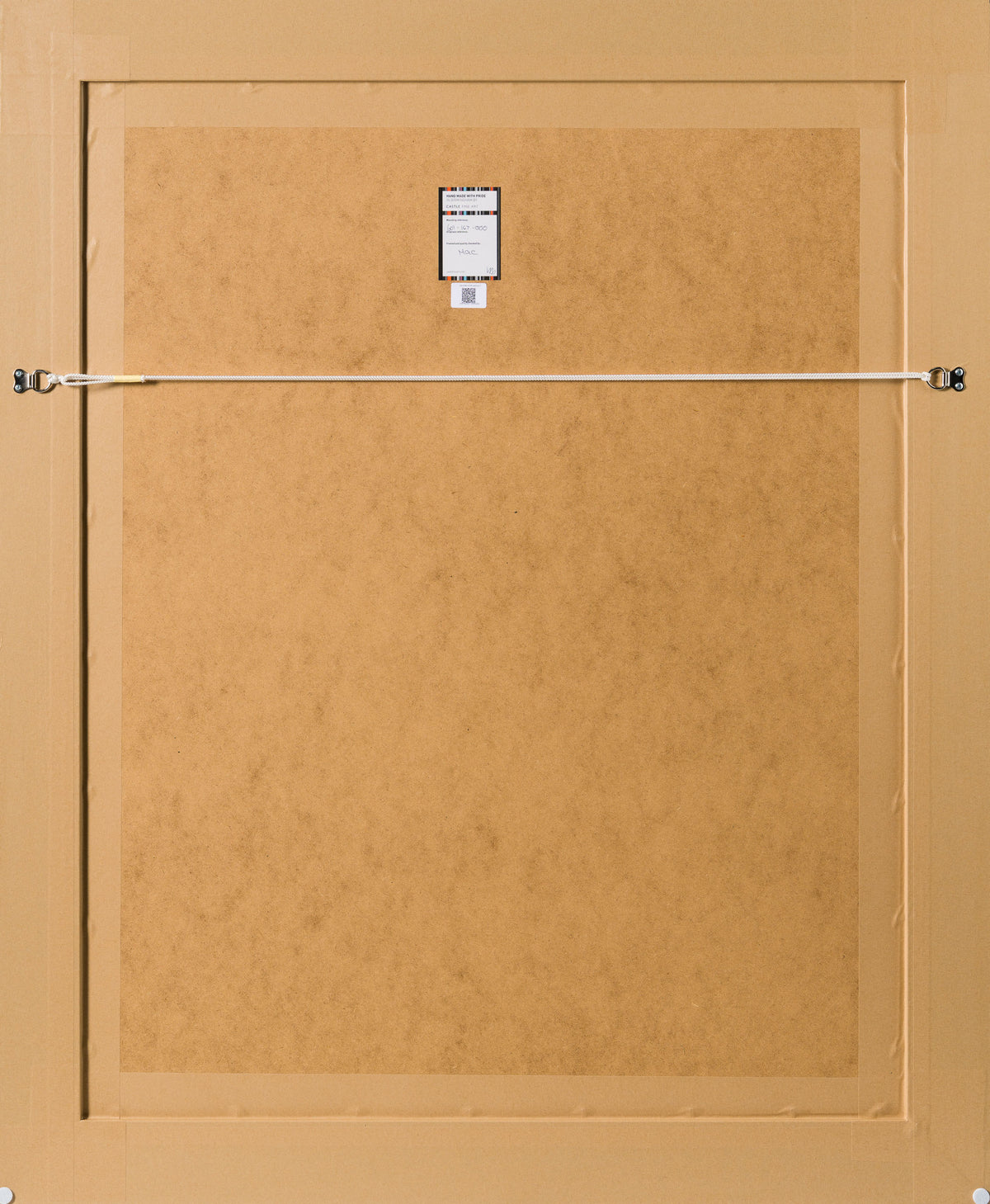 Product image 2 for james-francis-gill-marilyn-2008-296