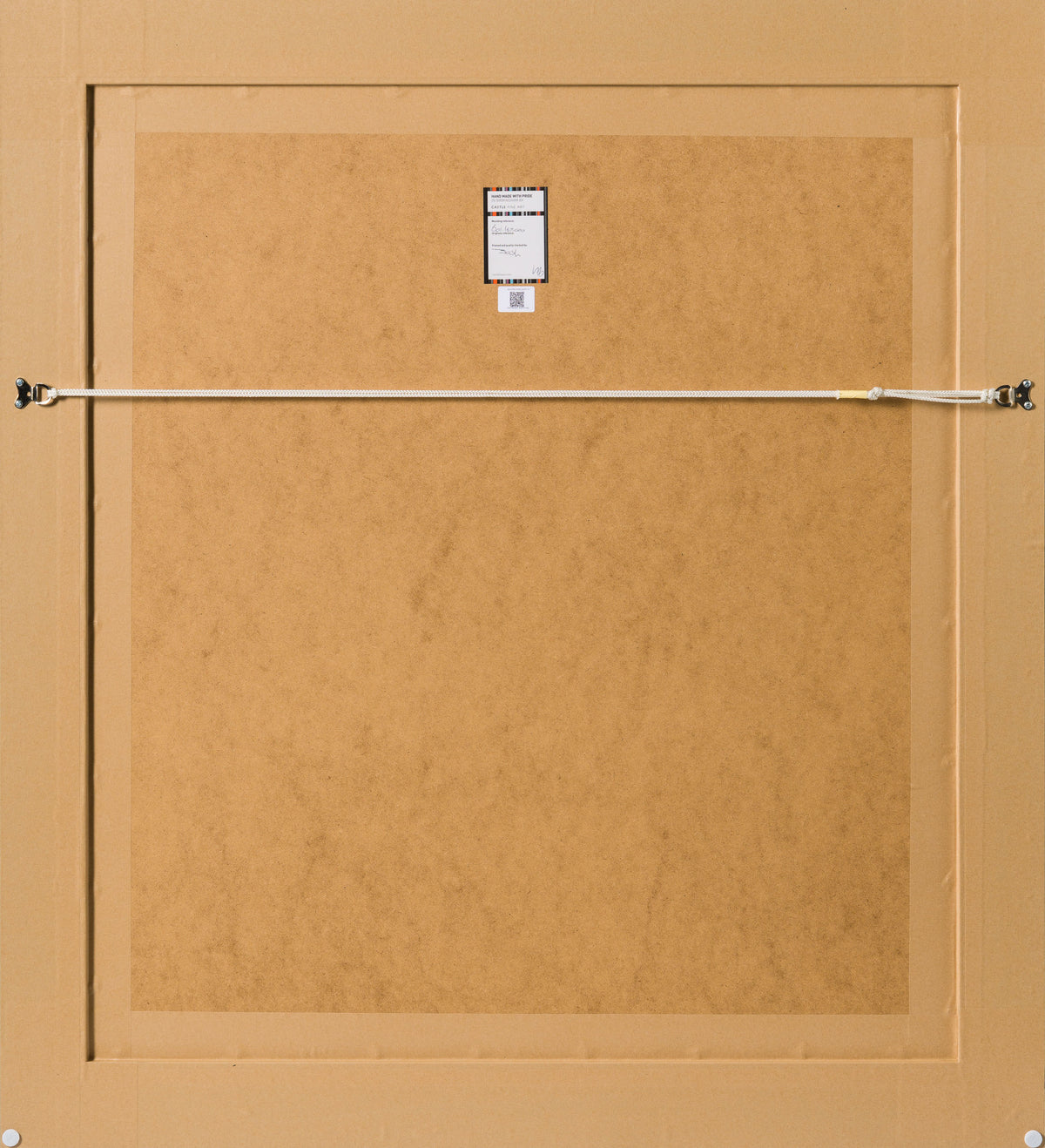 Product image 2 for james-francis-gill-marilyn-2021-1132