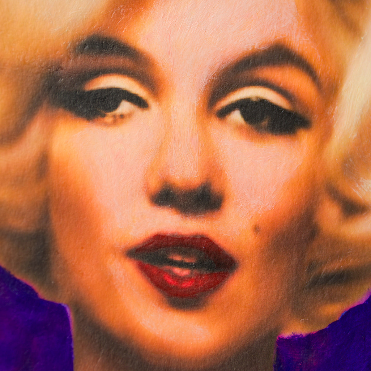 JGI ORI POR 34312 Marilyn, 2023 (1437) 6 