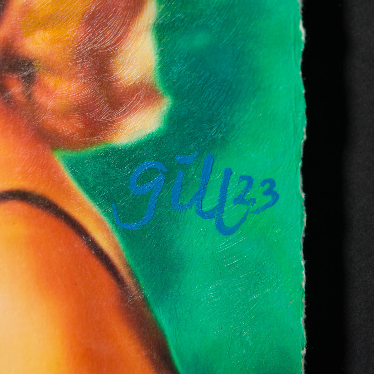 JGI ORI POR 34313 Marilyn, 2023 (1560) 3 