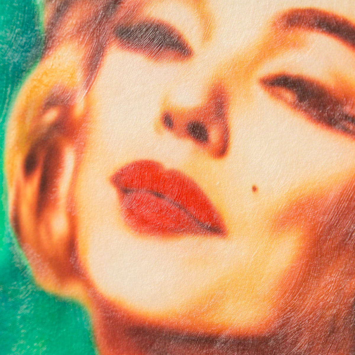JGI ORI POR 34313 Marilyn, 2023 (1560) 6 