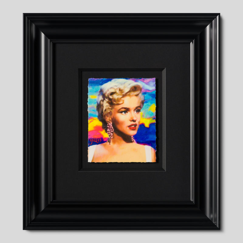 JGI ORI POR 34314 Marilyn, 2023 (1567) 1 