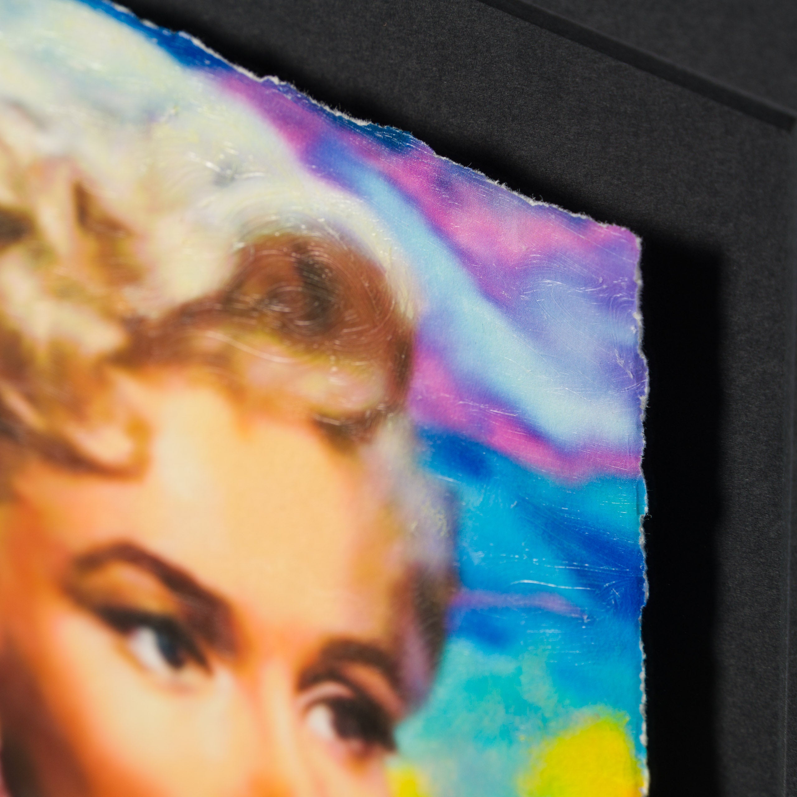 JGI ORI POR 34314 Marilyn, 2023 (1567) 6 