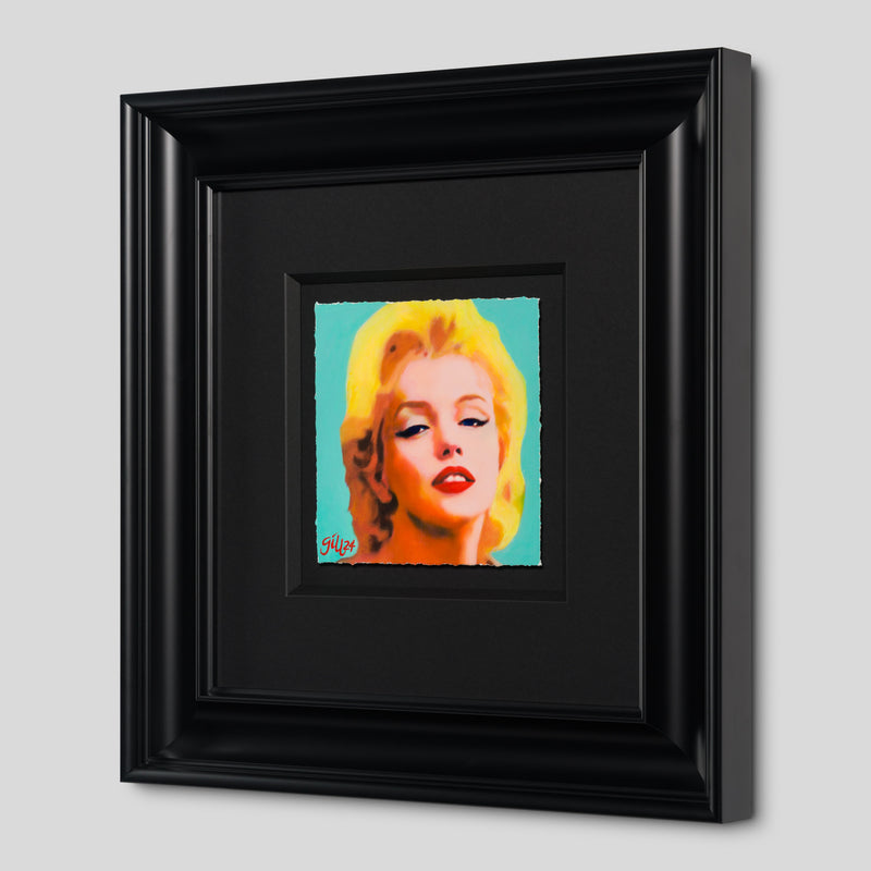 JGI ORI POR 34316 Marilyn, 2023 (1712) 2 