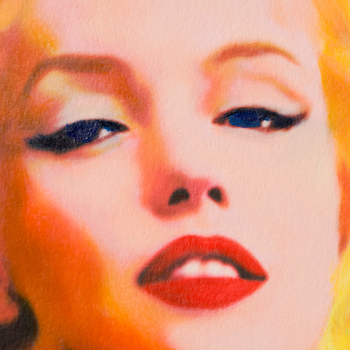 JGI ORI POR 34316 Marilyn, 2023 (1712) 6 