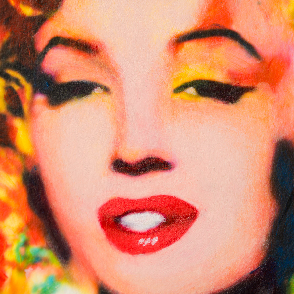 JGI ORI POR 34318 Marilyn, 2024 (1721) 5 