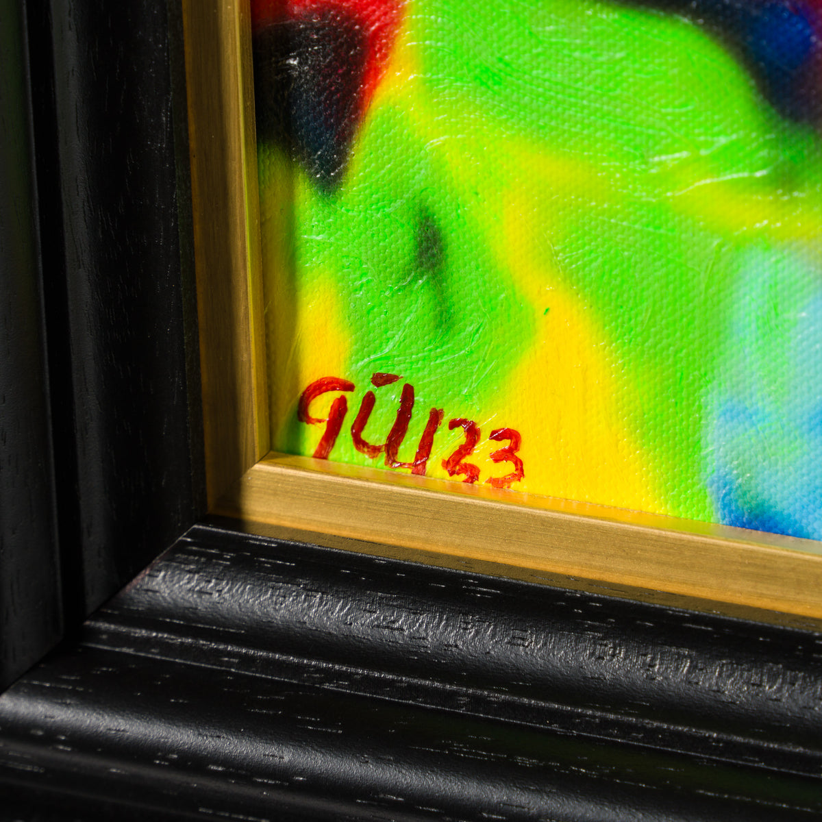 Product image 1 for james-francis-gill-mm-a-beautiful-critique-of-mass-iconology-2-2023-1734