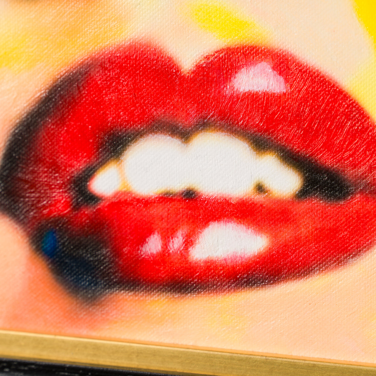 Product image 3 for james-francis-gill-mm-a-beautiful-critique-of-mass-iconology-2-2023-1734