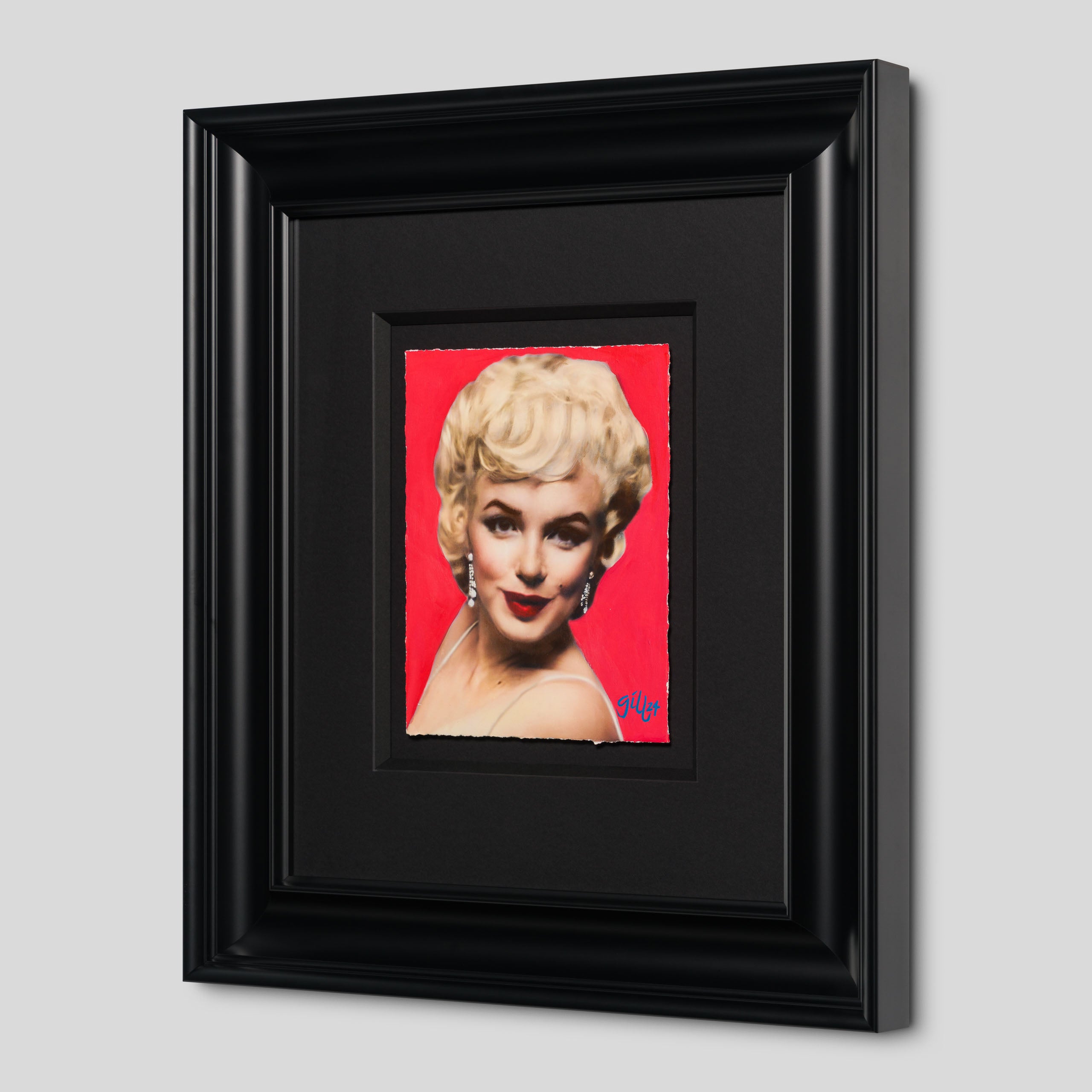 JGI ORI POR 34480 Marilyn, 2024 (1790) 2 