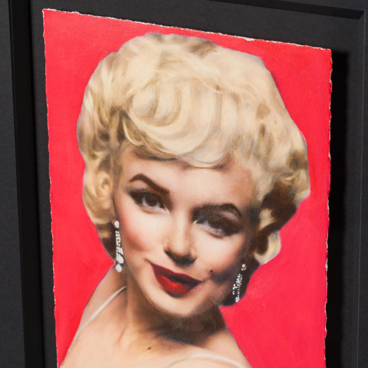 JGI ORI POR 34480 Marilyn, 2024 (1790) 4 