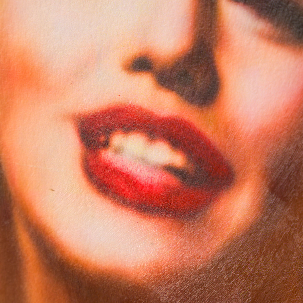 JGI ORI POR 34482 Marilyn, 2024 (1793) 6 