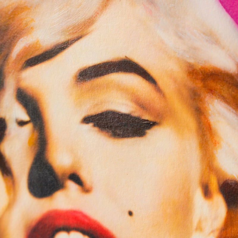 JGI ORI POR 34483 Marilyn, 2024 (1796) 5 