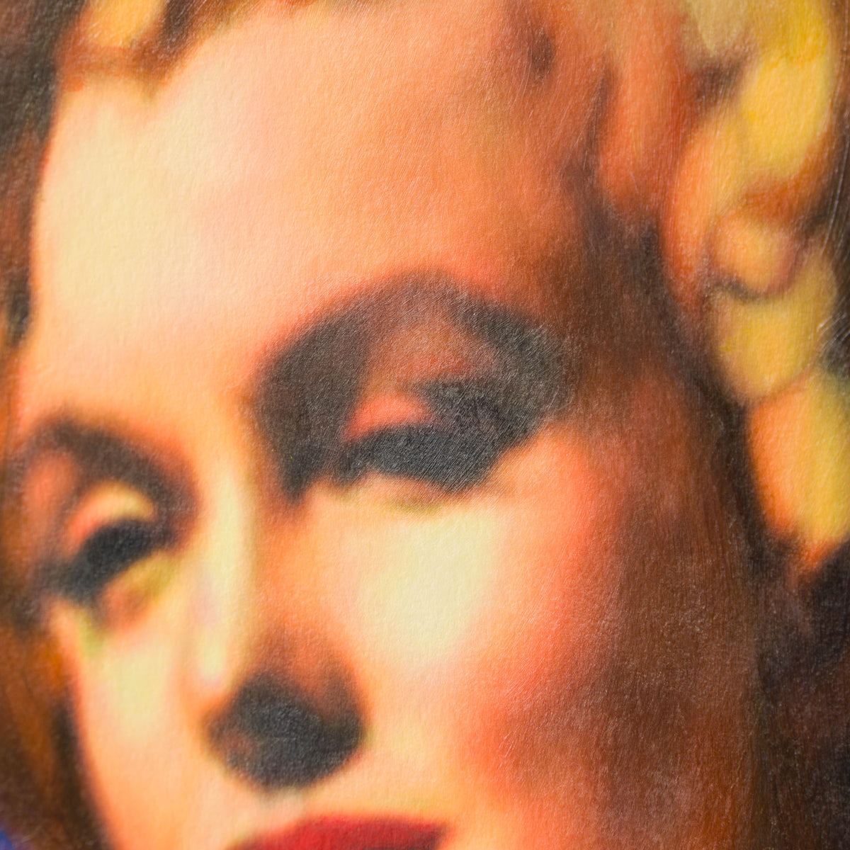 JGI ORI POR 34485 Marilyn, 2024 (1807) 5 