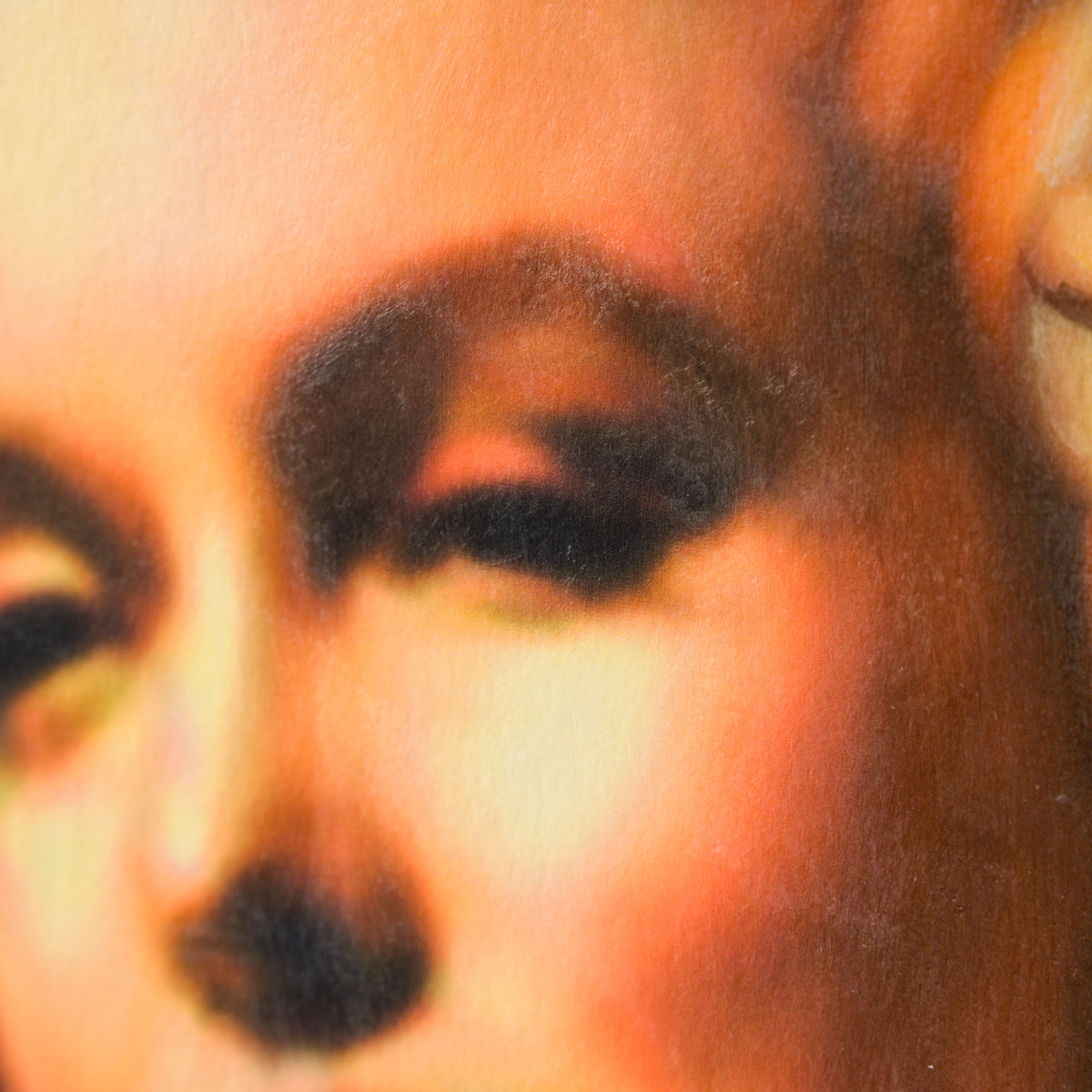 JGI ORI POR 34486 Marilyn, 2024 (1808) 6 
