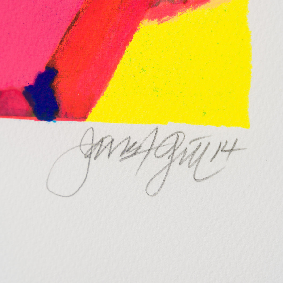 JGI SIL POR 17625 3 Young Beatles…Beautiful Magic 