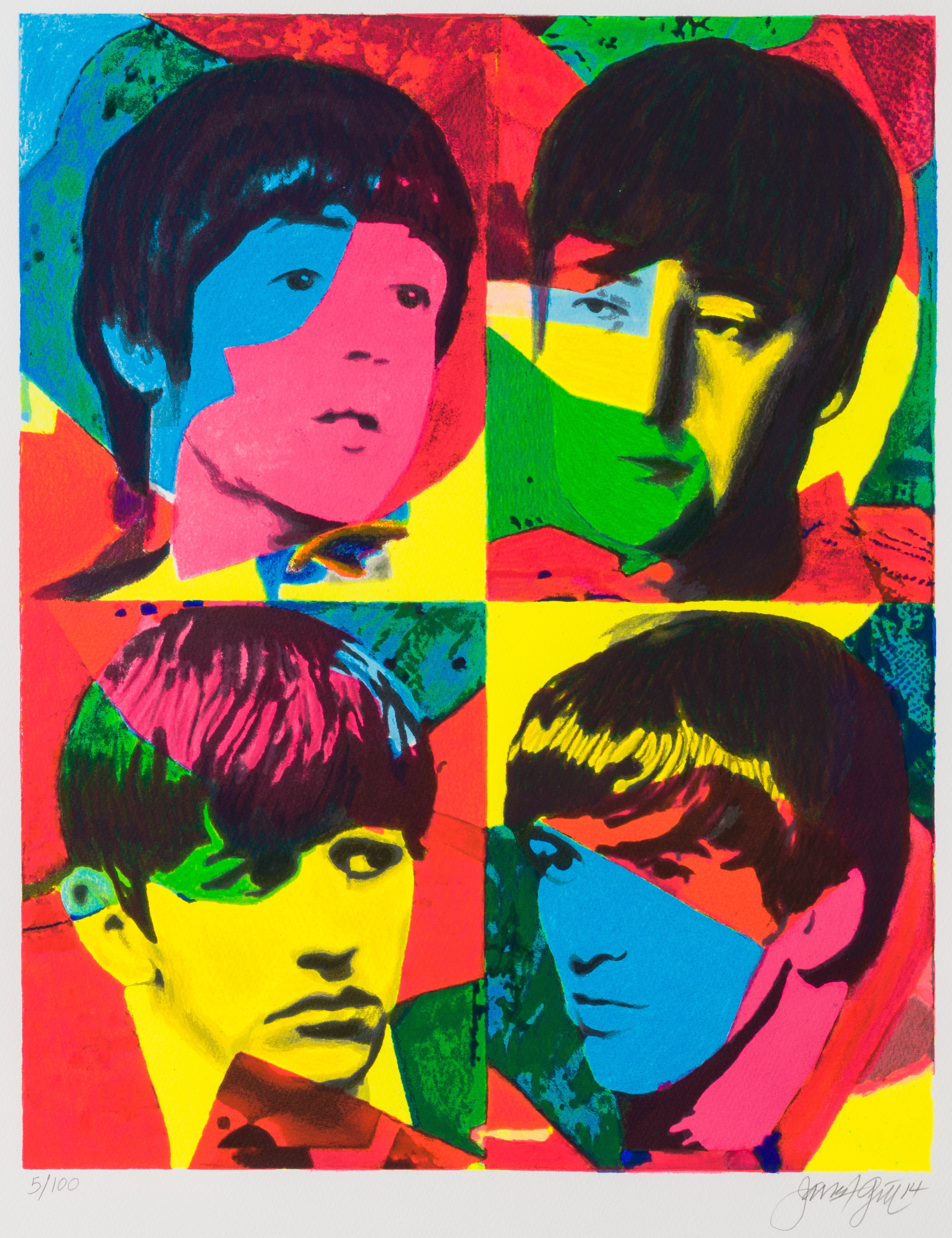 jgi-sil-por-17625-31-young-beatlesbeautiful-magic_2024-06-03T11-16-41