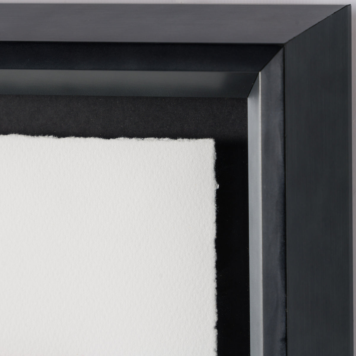 JGI SIL POR 17625 4 Young Beatles…Beautiful Magic 