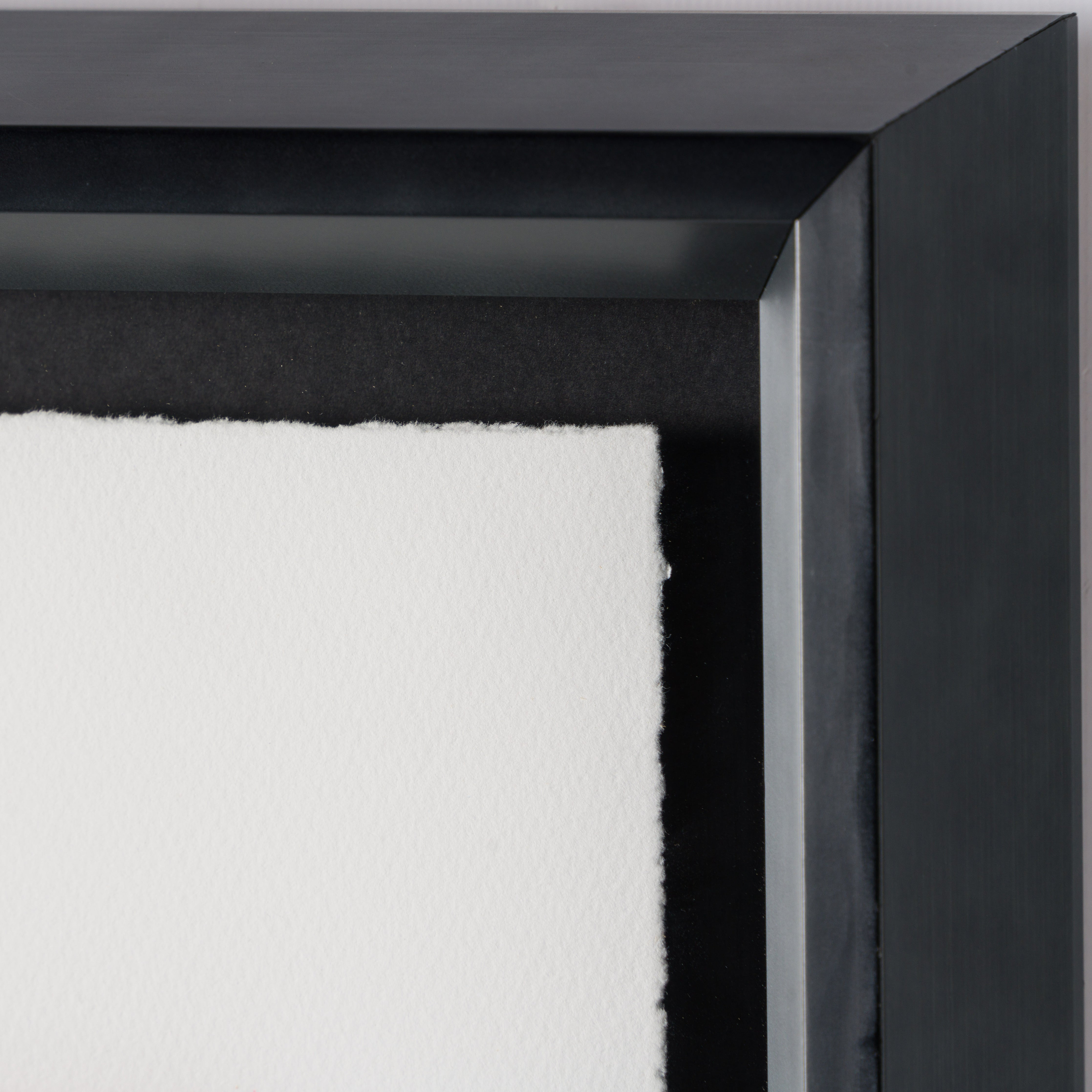 JGI SIL POR 17625 4 Young Beatles…Beautiful Magic 