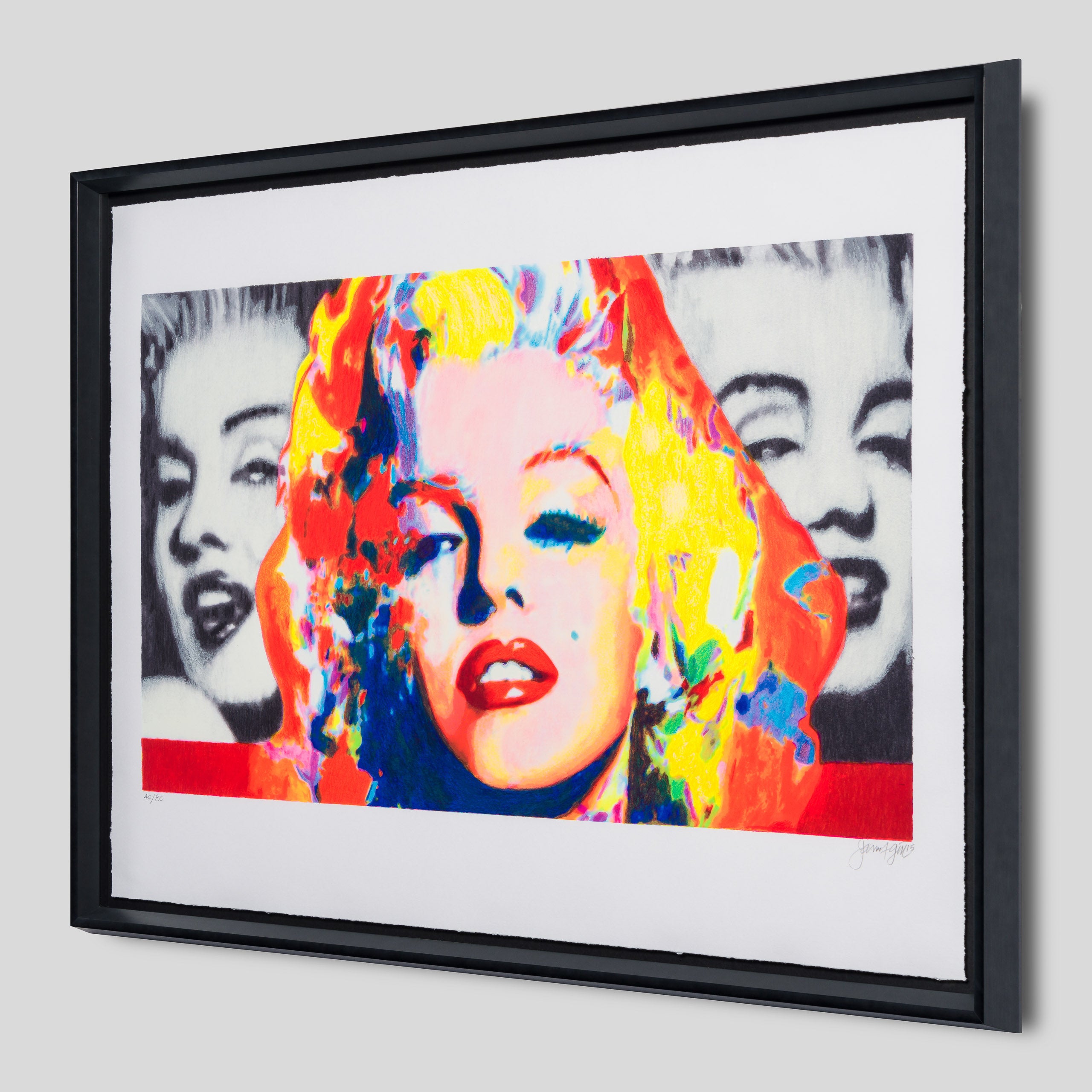 JGI SIL POR 17631 2 Integrated New Vision 