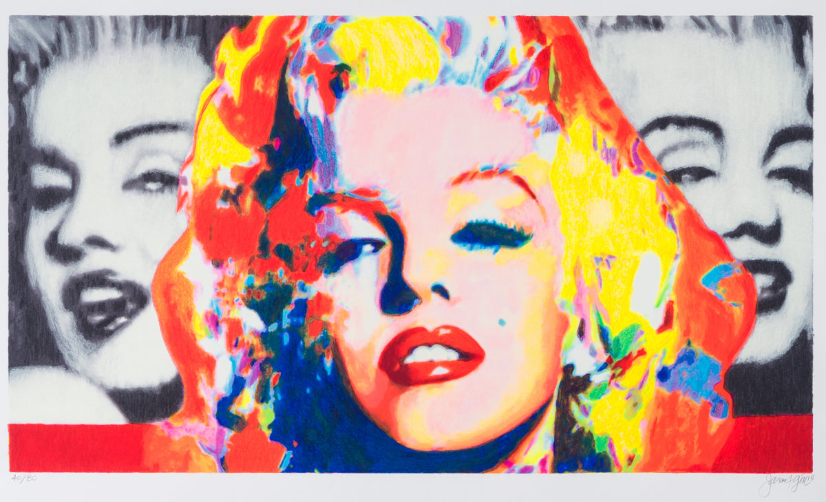 JGI SIL POR 17631 3 Integrated New Vision 