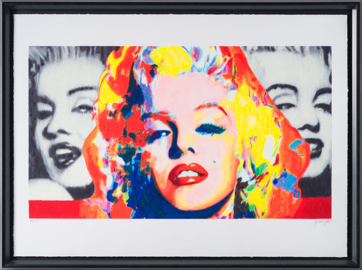 JGI SIL POR 17631 4 Integrated New Vision 