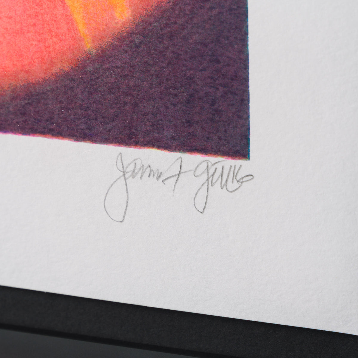 JGI SIL POR 17638 Mini Marilyn 2 3 