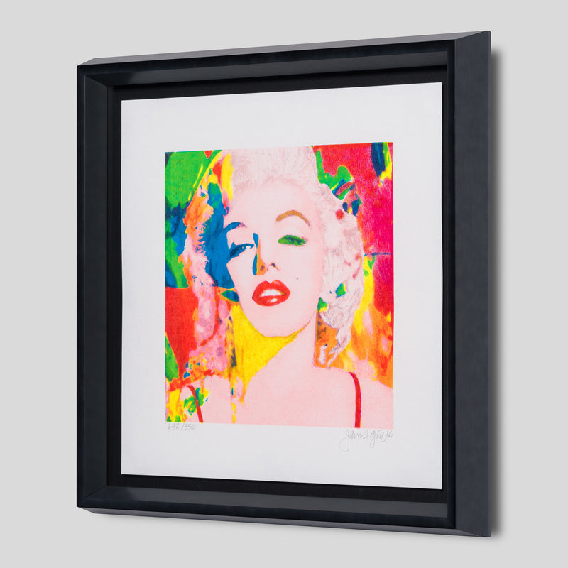 JGI SIL POR 17643 2 Mini Marilyn 1 