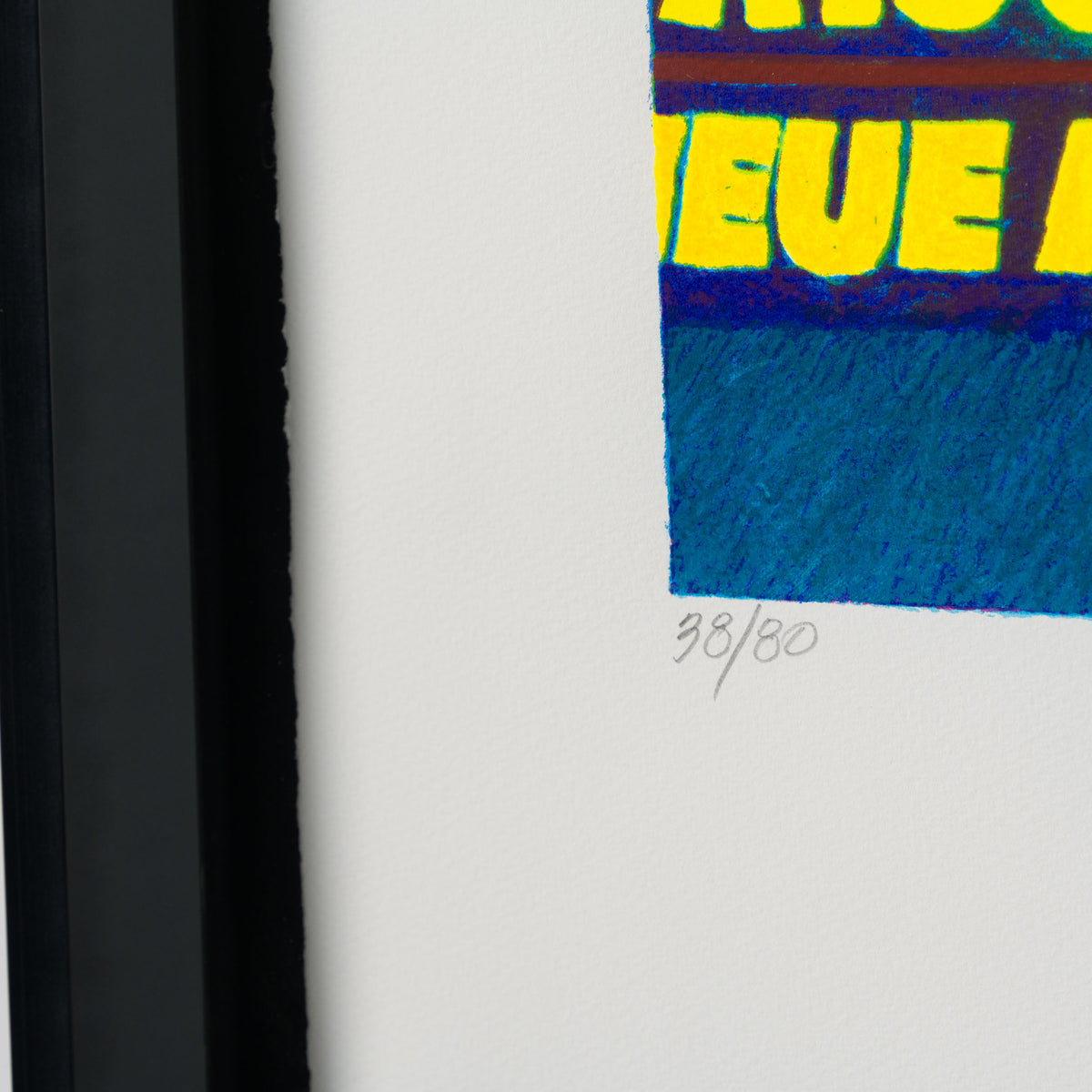 JGI SIL POR 17646 German Vogue 4 