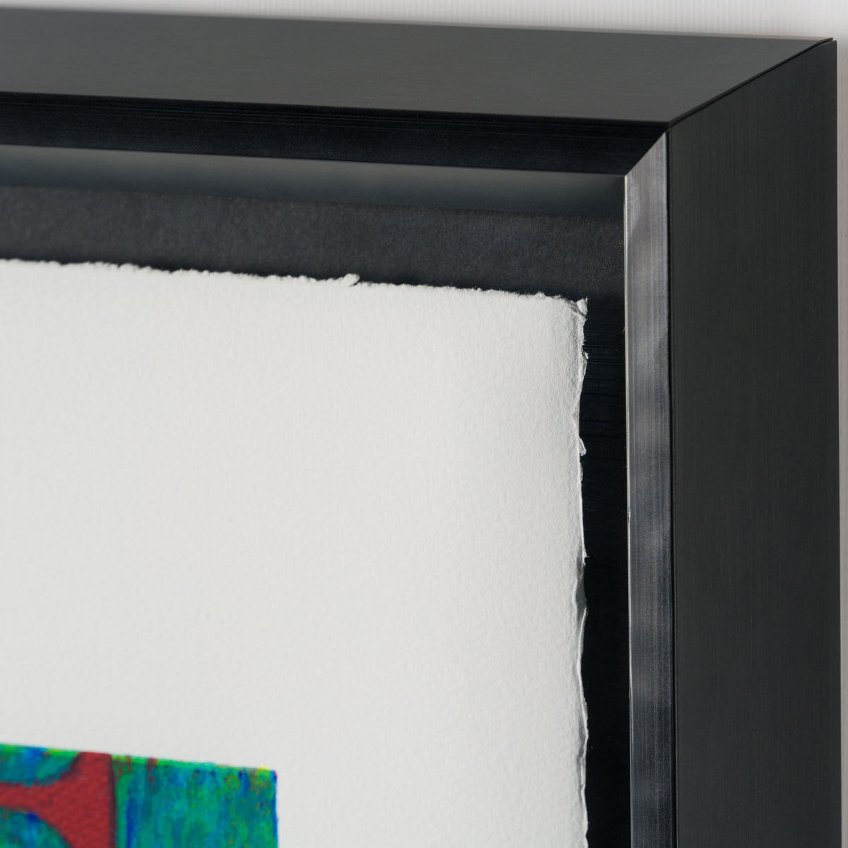 JGI SIL POR 17646 German Vogue 5 