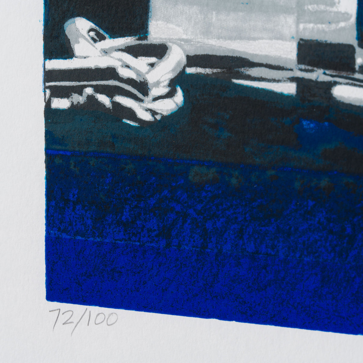 JGI SIL POR 17662 German Vogue 2 3 