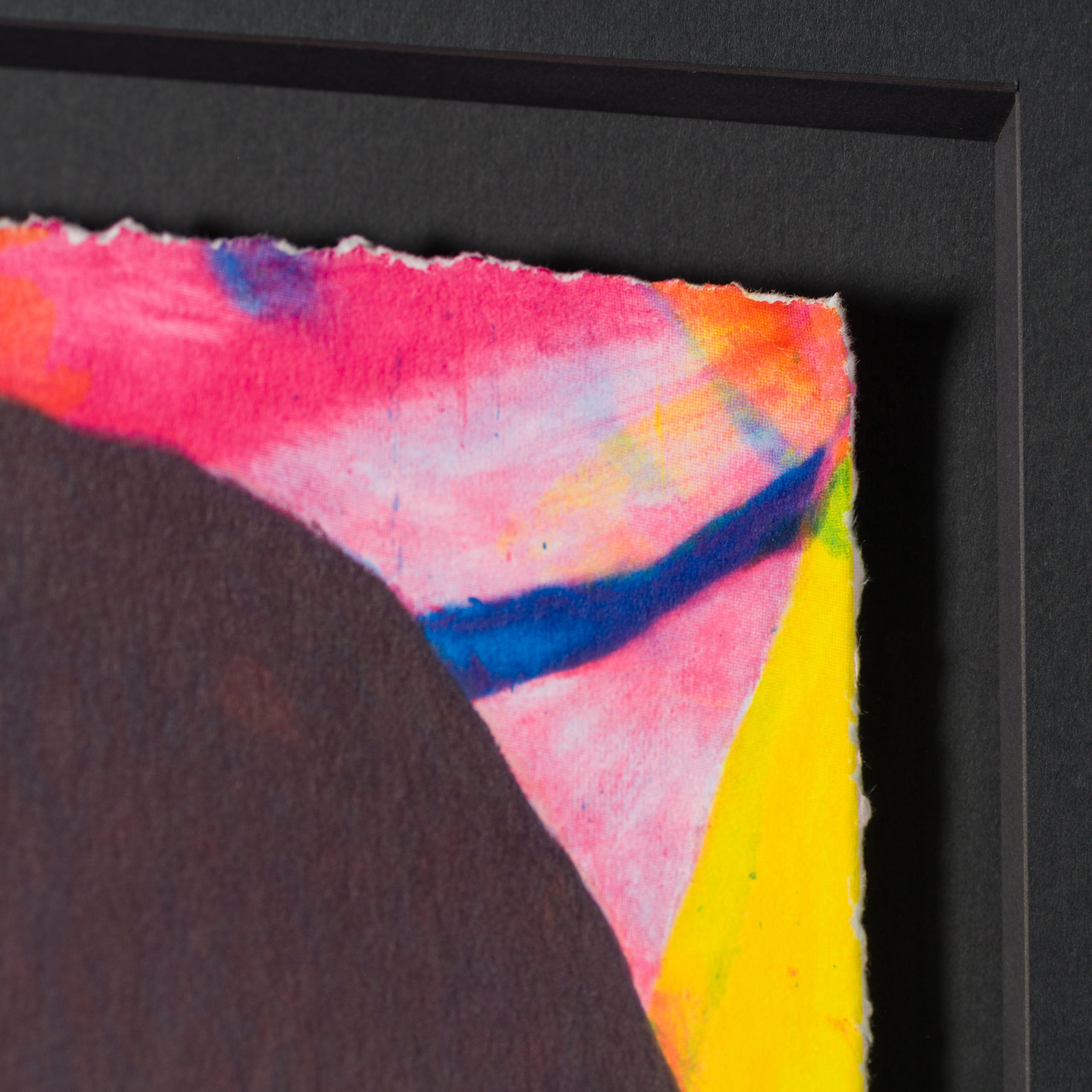 JGI SIL POR 20038 Enduring Fab Four 4 