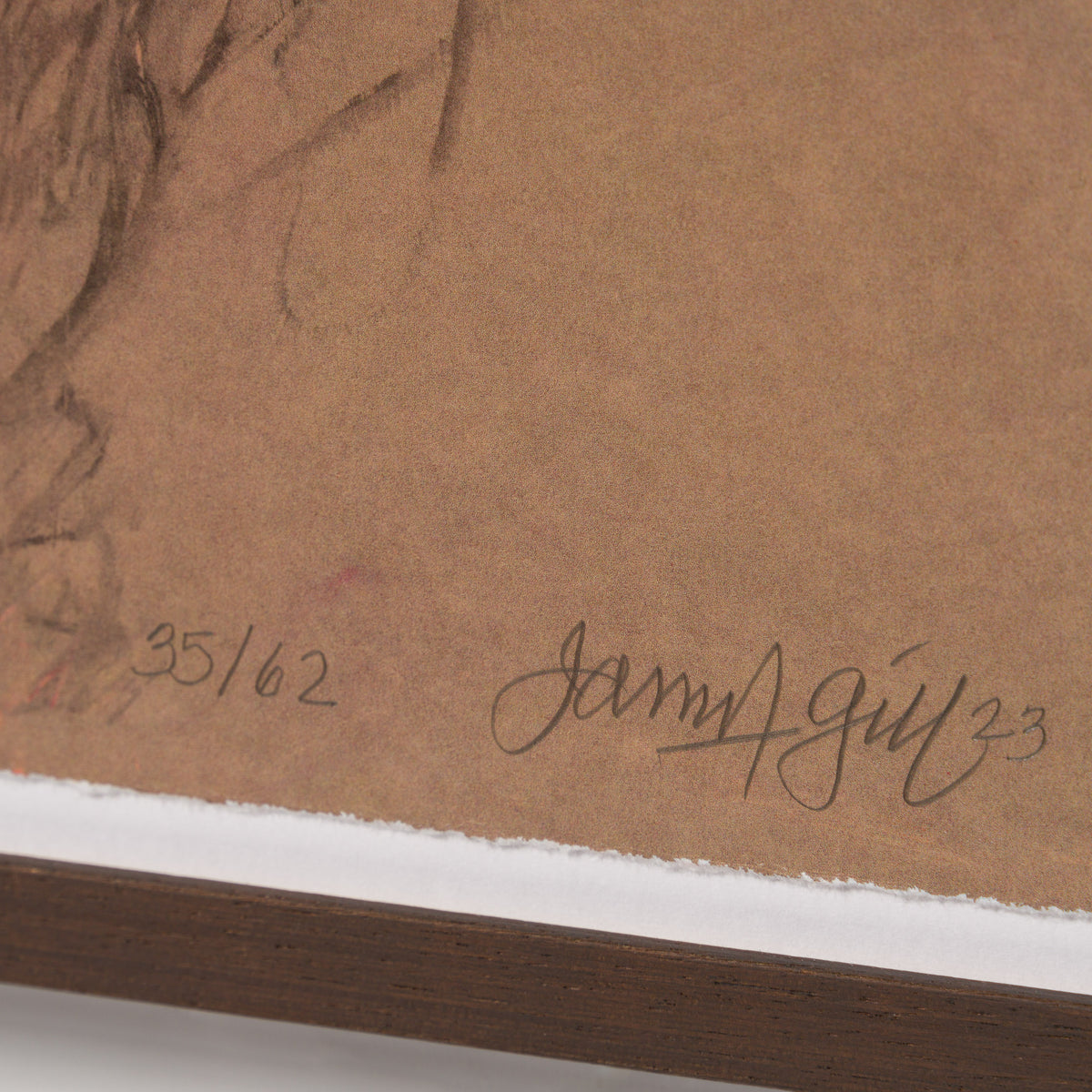 JGI SIL POR 34161 Marilyn Triptych 1 3 