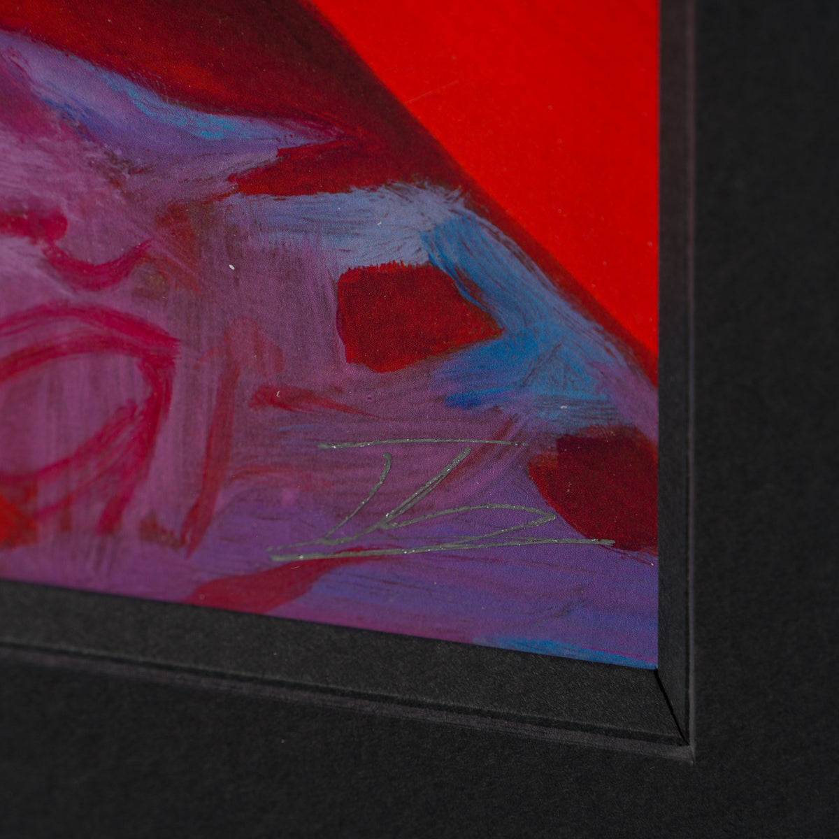 Product image 1 for joseph-jones-x-ray-i