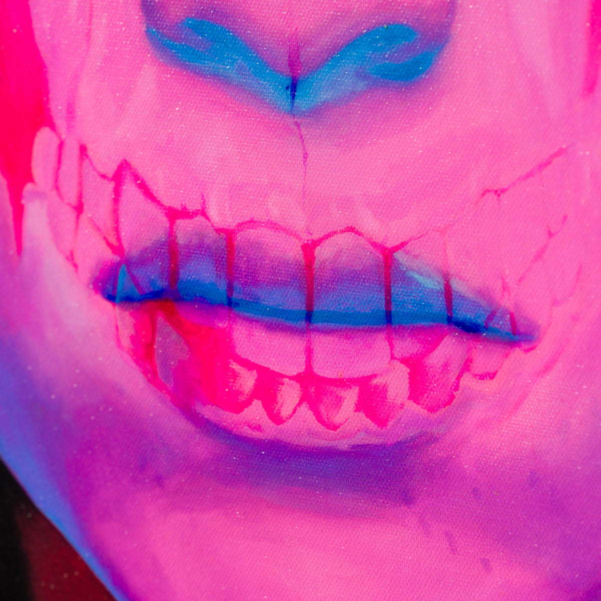 Product image 3 for joseph-jones-x-ray-iii