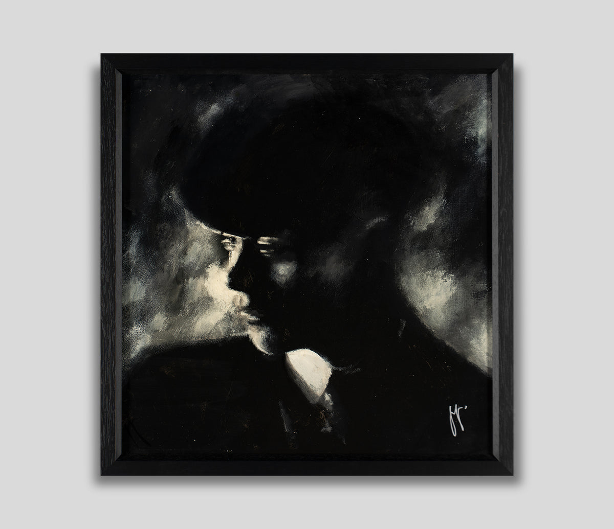 JJO 1 1 If they come for us 