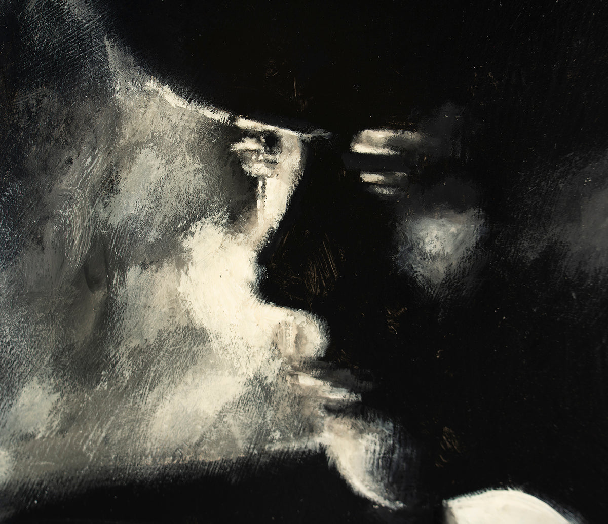 JJO 1 3 If they come for us 