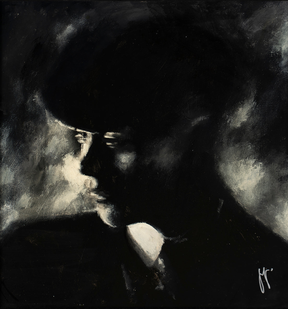 JJO 1 4 If they come for us 