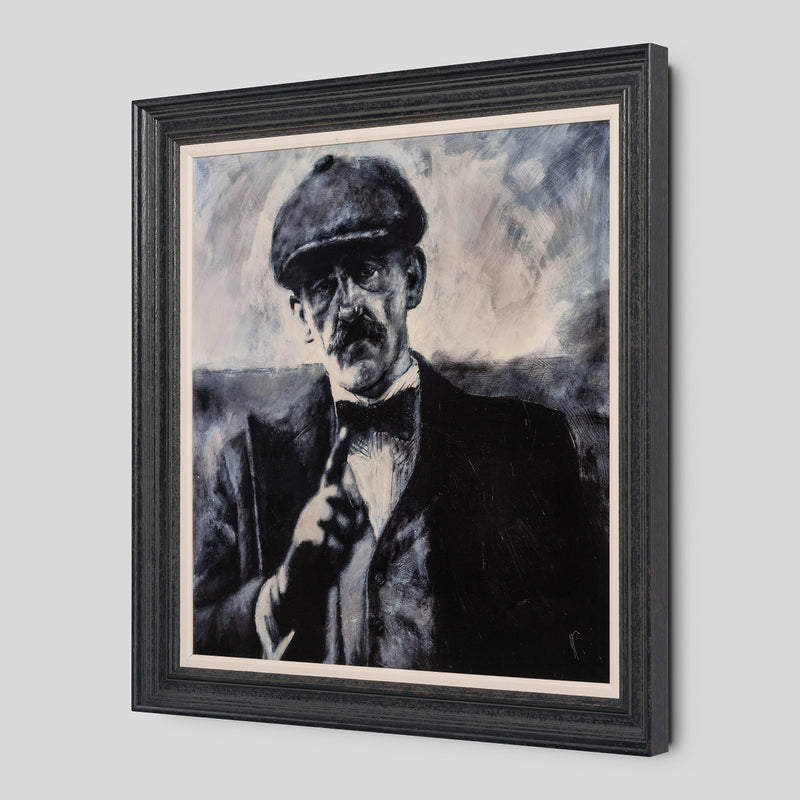 JJO 2 Listen (bigger) 