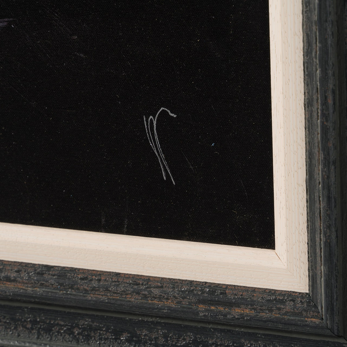 JJO 3 Listen (bigger) 