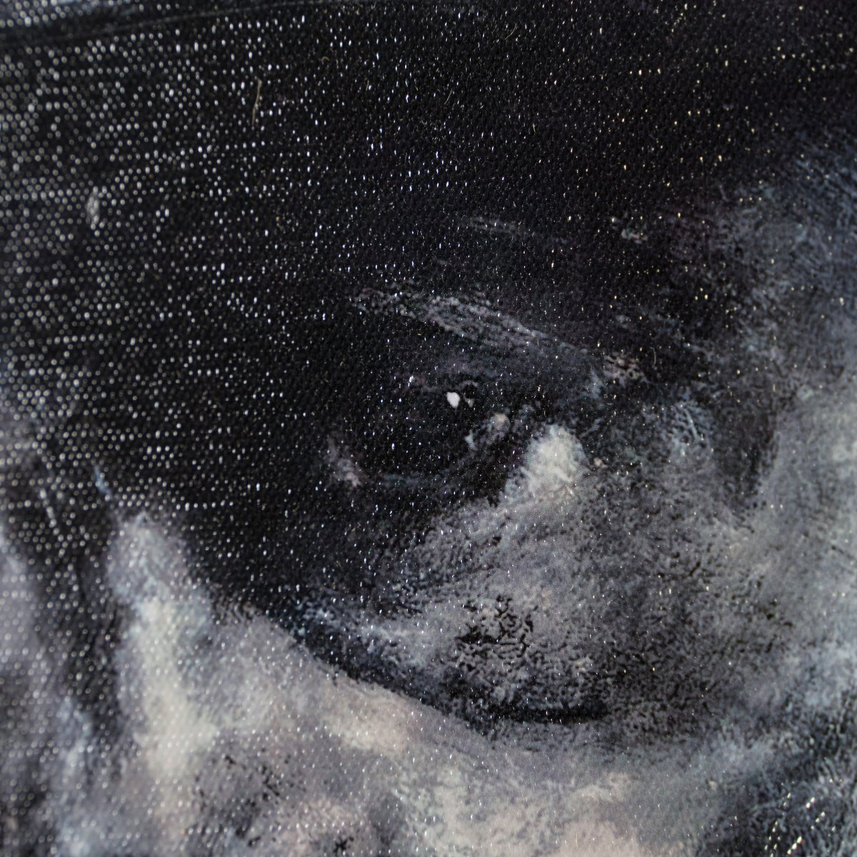 JJO 5 Listen (bigger) 