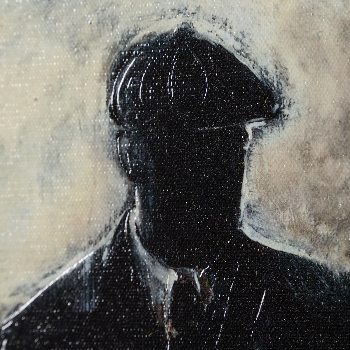 JJO 5 Who Wants to Be in Heaven 