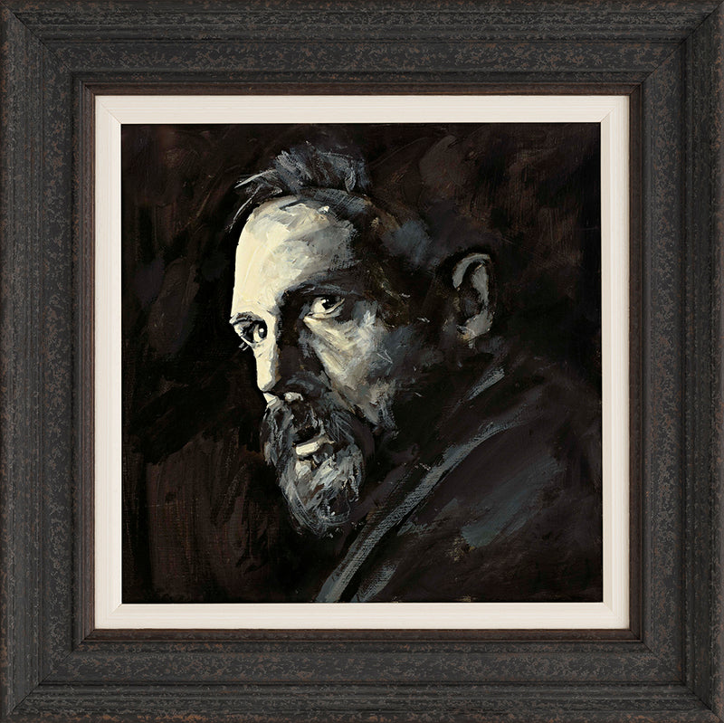 JJO ALFIE SOLOMONS FNC WEB 