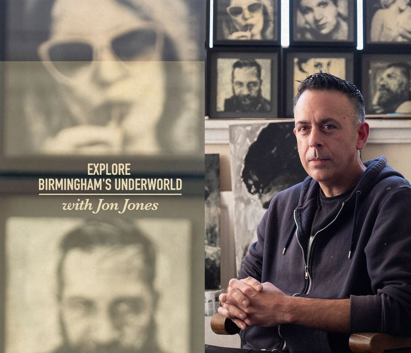 jjo-blog-thumbnail_2021-03-18T17-21-13