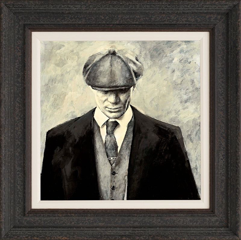 JJO CHARLIE S YARD FNC WEB 