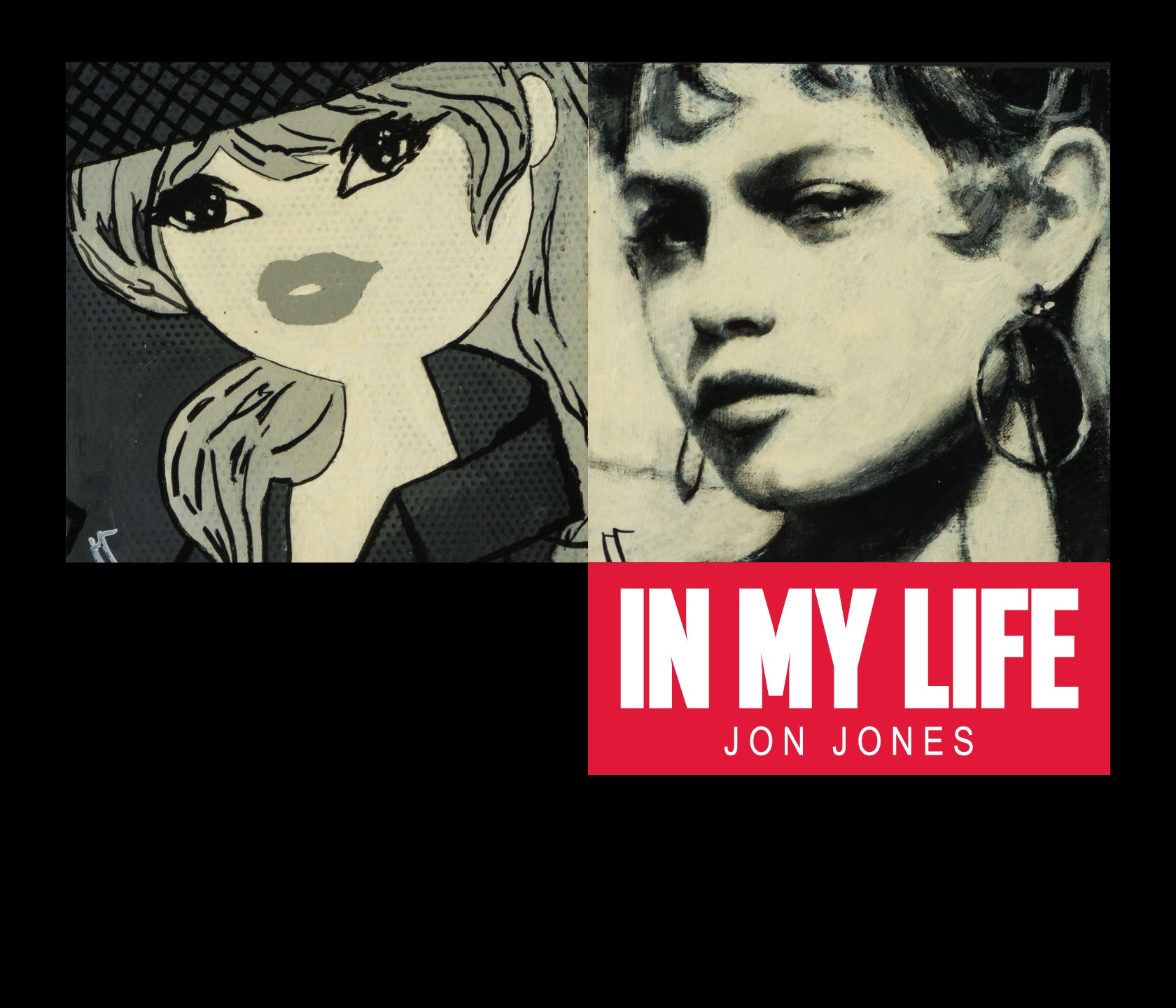 jjo-in-my-life-blog-thumbnail_2023-11-03T15-41-50