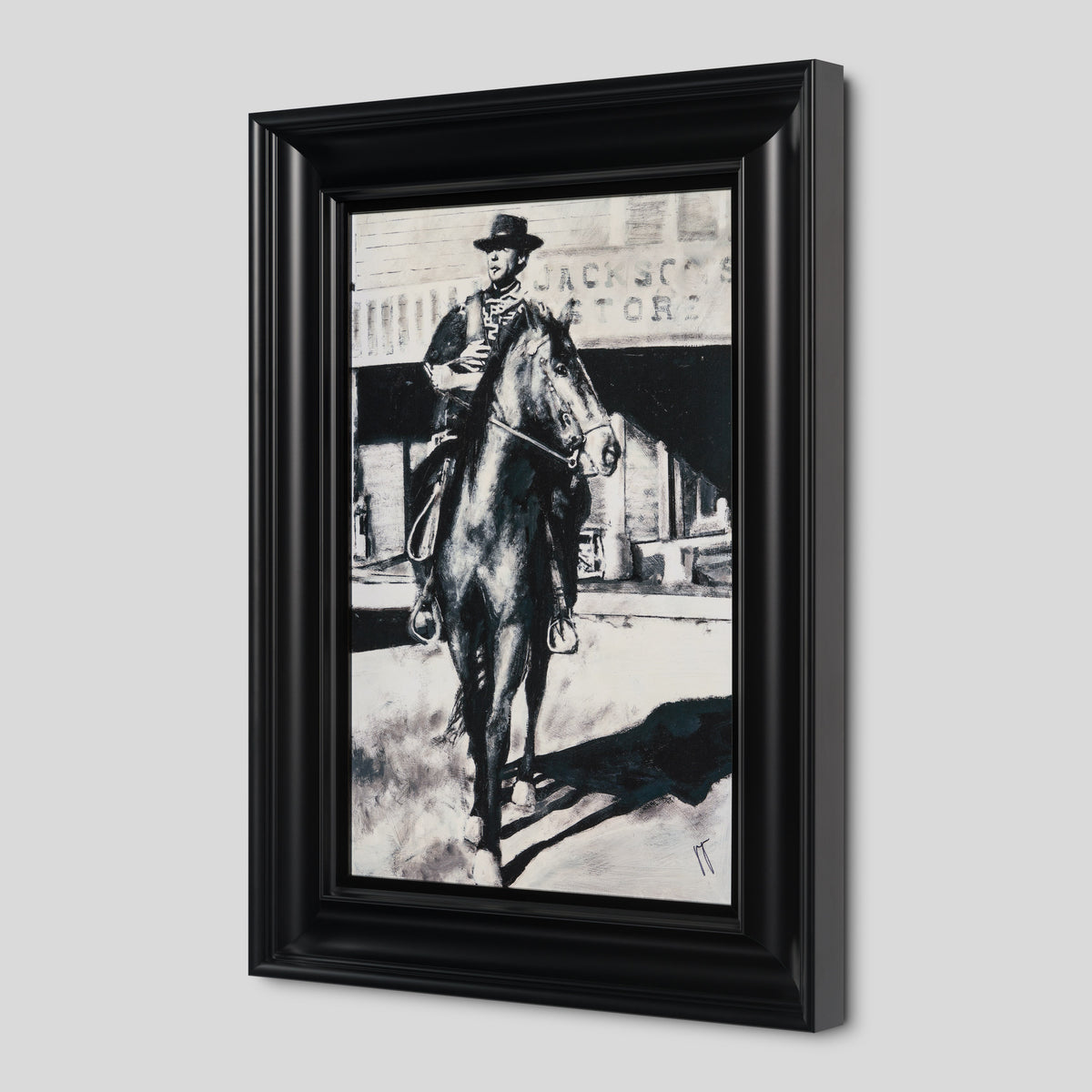 JJO It s All All Right Now 2 