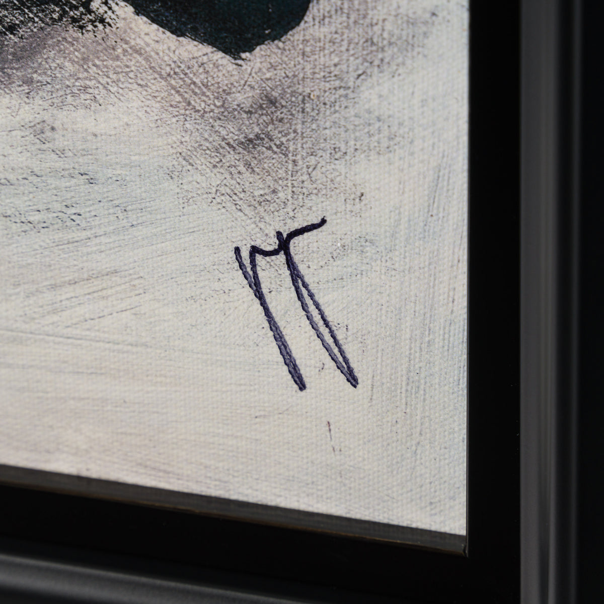 Product image 1 for jon-jones-Its-alright-now