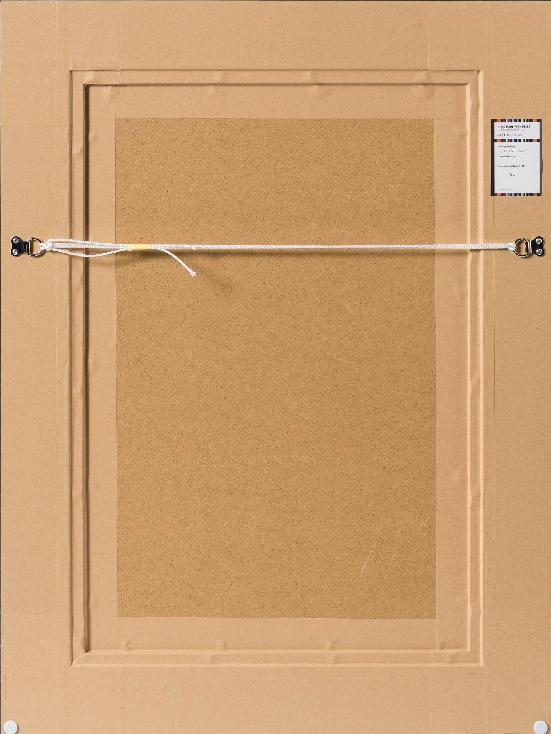 Product image 2 for jon-jones-silver-screen-set-of-four